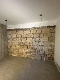 Detached Villa For Sale  in  Select Location