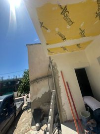 Detached Villa For Sale  in  Select Location