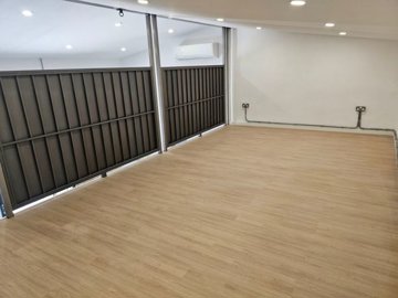Bungalow For Sale  in  Timi