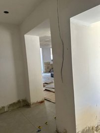 Detached Villa For Sale  in  Select Location
