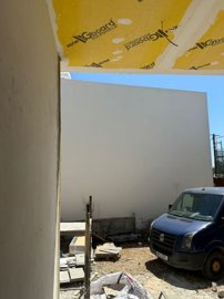 Detached Villa For Sale  in  Select Location