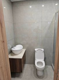 Bungalow For Sale  in  Timi
