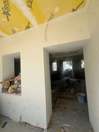 Detached Villa For Sale  in  Select Location