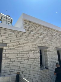 Detached Villa For Sale  in  Select Location