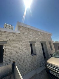Detached Villa For Sale  in  Select Location