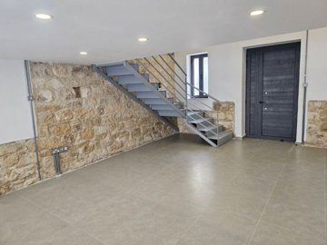 Bungalow For Sale  in  Timi