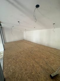Detached Villa For Sale  in  Select Location