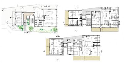 Apartment For Sale  in  Yeroskipou