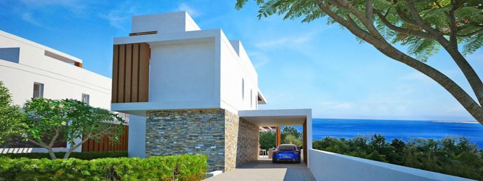 Image No.1-4 Bed Villa for sale