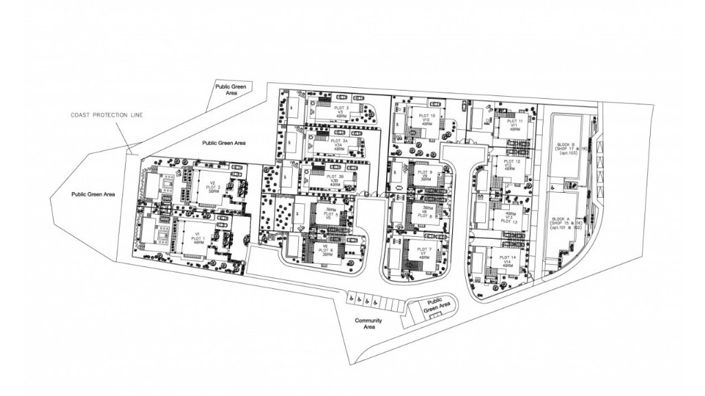 Image No.8-4 Bed Villa for sale