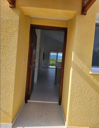 Image No.2-Villa for sale