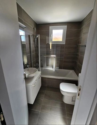 Image No.3-Villa for sale