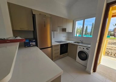 Detached Villa For Sale  in  Polis Chrysochous