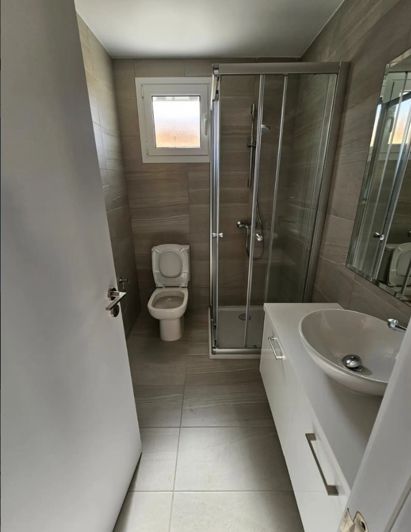 Image No.6-Villa for sale