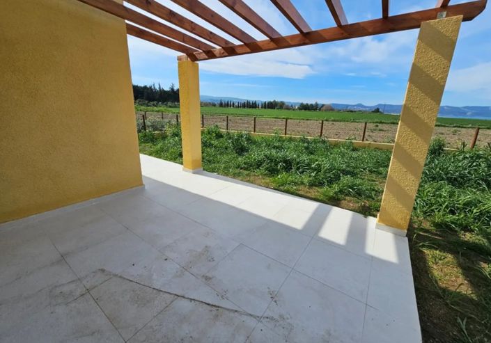 Image No.9-Villa for sale