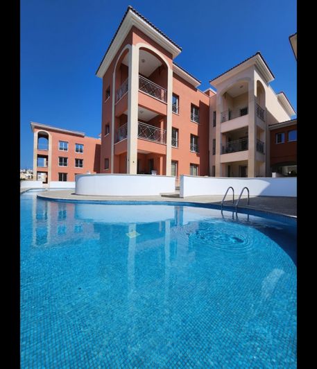 Image No.1-2 Bed Apartment for sale