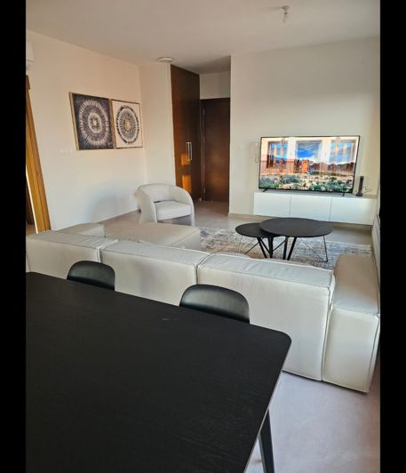 Image No.3-Appartement de 2 chambres à vendre à Kato Paphos