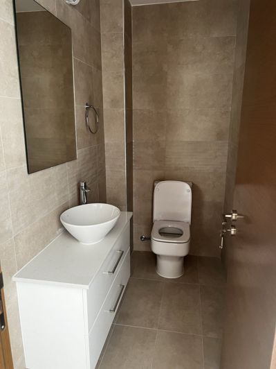 Image No.4-Appartement de 2 chambres à vendre à Kato Paphos