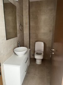 Detached Villa For Sale  in  Select Location