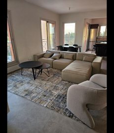 Detached Villa For Sale  in  Select Location