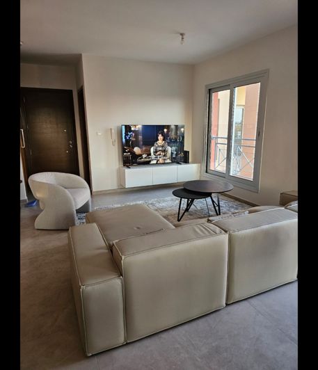 Image No.7-Appartement de 2 chambres à vendre à Kato Paphos