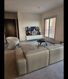 Detached Villa For Sale  in  Select Location