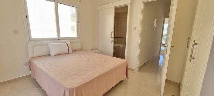 Image No.21-Maison de ville de 2 chambres à vendre à Kato Paphos