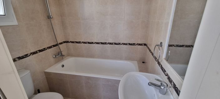 Image No.22-Maison de ville de 2 chambres à vendre à Kato Paphos