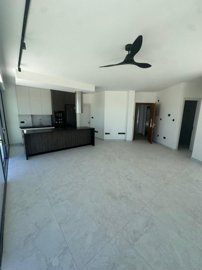 Penthouse de 2 chambres à vendre à Konia