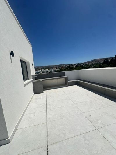 Image No.10-Penthouse de 2 chambres à vendre à Konia