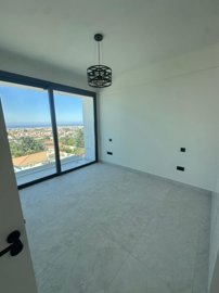 Detached Villa For Sale  in  Konia