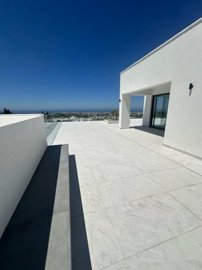 Detached Villa For Sale  in  Konia