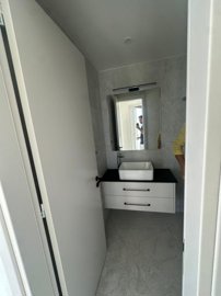 Detached Villa For Sale  in  Konia