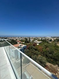 Detached Villa For Sale  in  Konia