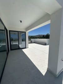 Detached Villa For Sale  in  Konia