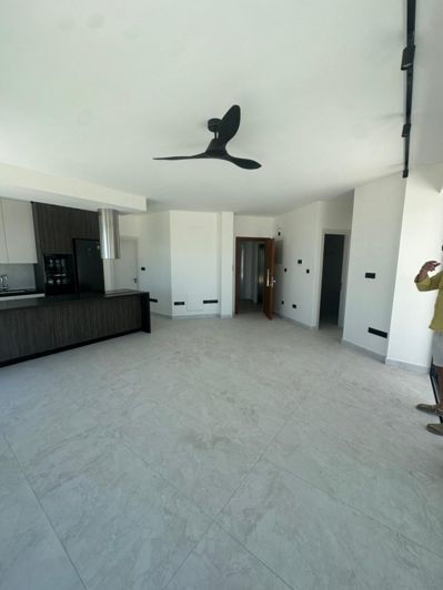 Image No.7-Penthouse de 2 chambres à vendre à Konia