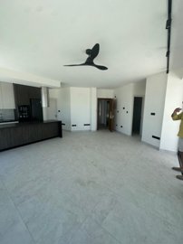 Detached Villa For Sale  in  Konia