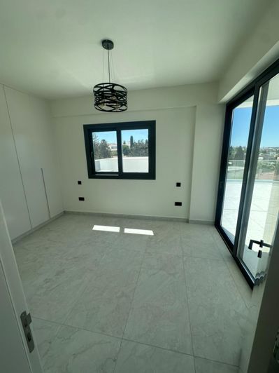 Image No.8-Penthouse de 2 chambres à vendre à Konia