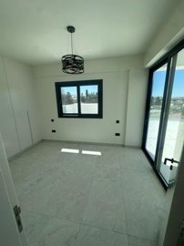 Detached Villa For Sale  in  Konia