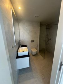 Detached Villa For Sale  in  Konia