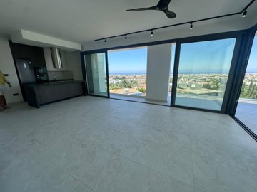 Detached Villa For Sale  in  Konia