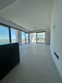 Detached Villa For Sale  in  Konia