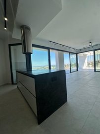 Detached Villa For Sale  in  Konia