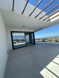Detached Villa For Sale  in  Konia