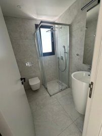 Detached Villa For Sale  in  Konia