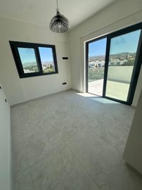 Detached Villa For Sale  in  Konia