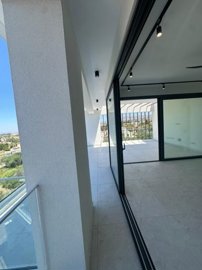 Detached Villa For Sale  in  Konia