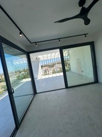 Detached Villa For Sale  in  Konia