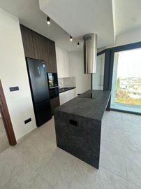 Detached Villa For Sale  in  Konia