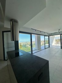 Detached Villa For Sale  in  Konia